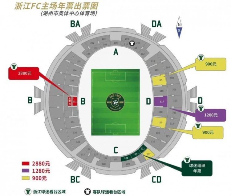久久精品国产欧美